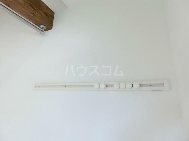 14/23 設備