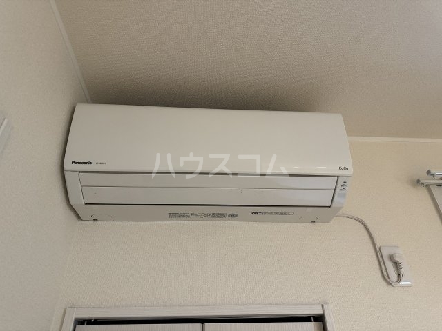 17/30 設備