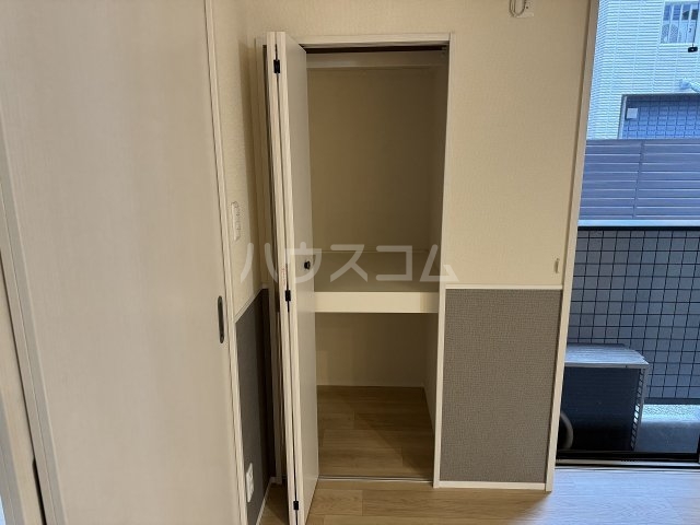 7/30 収納