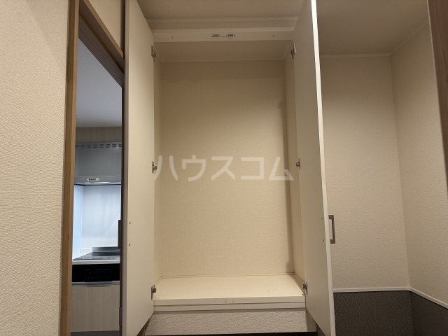 8/30 収納