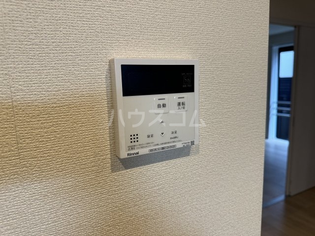 18/30 設備