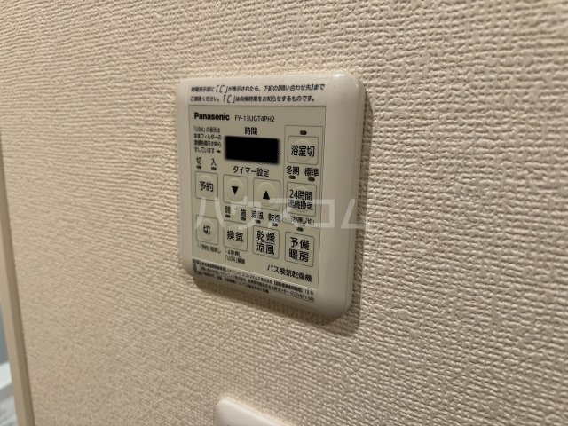19/30 設備