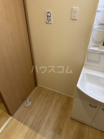 20/30 設備