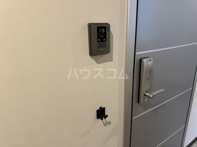 28/30 その他画像