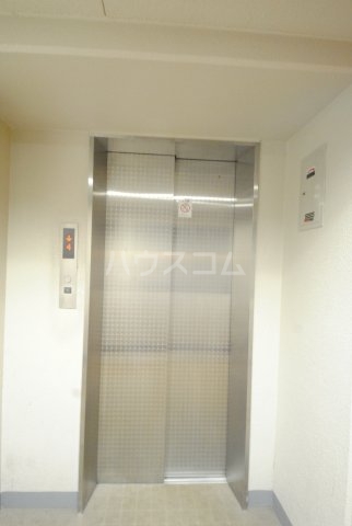 22/30 その他画像