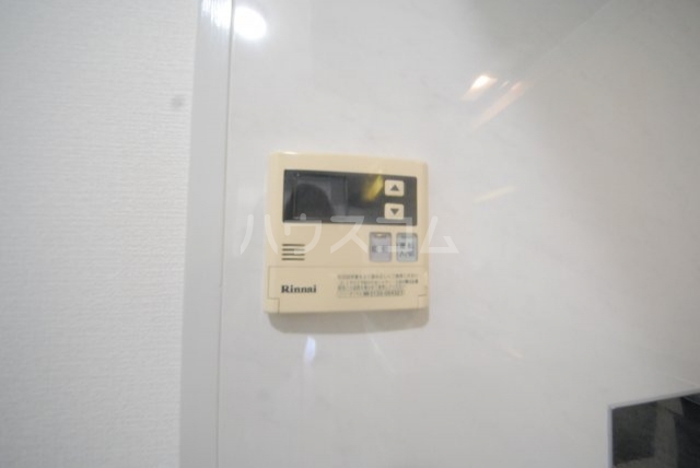 23/30 その他画像