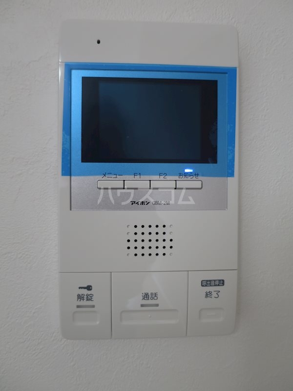 11/20 その他画像