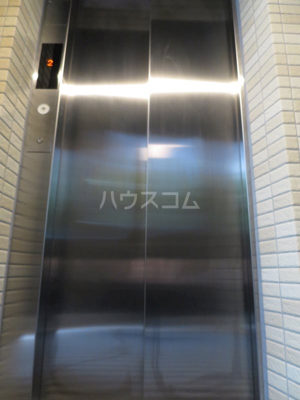 13/20 その他画像