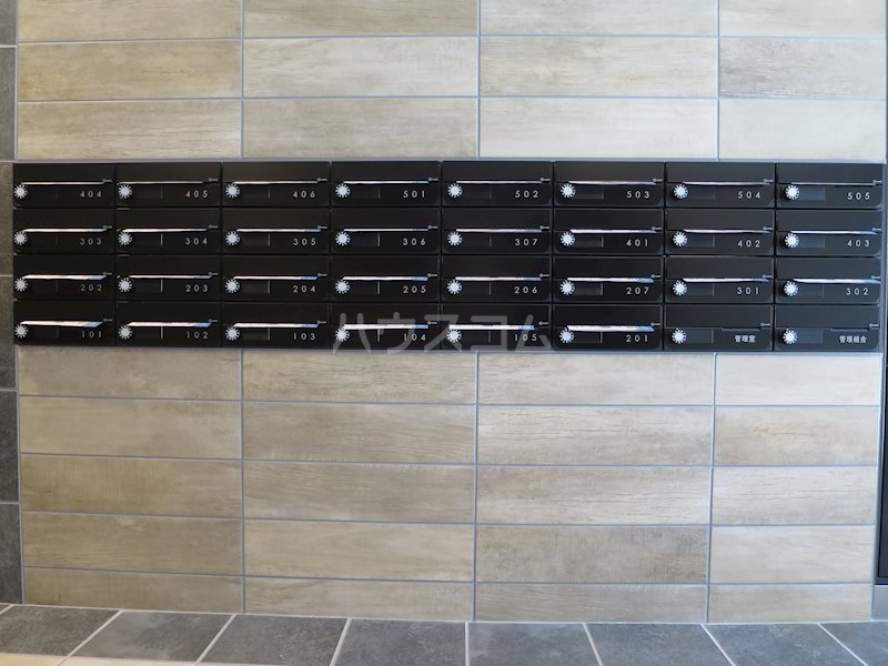 14/20 その他画像