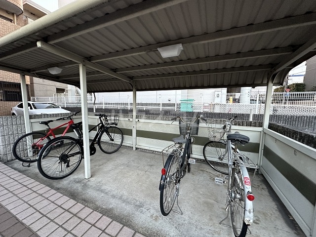 17/28 その他画像