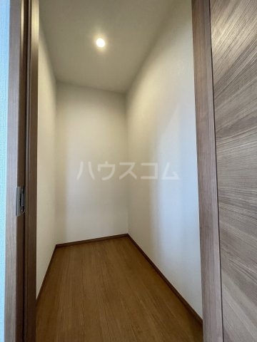 8/30 収納