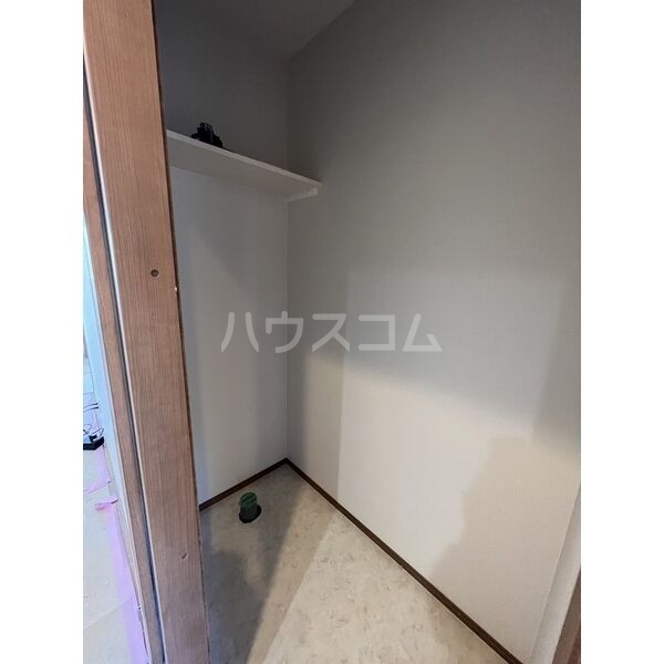 15/30 設備