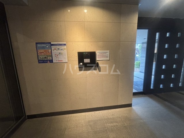 17/30 その他画像