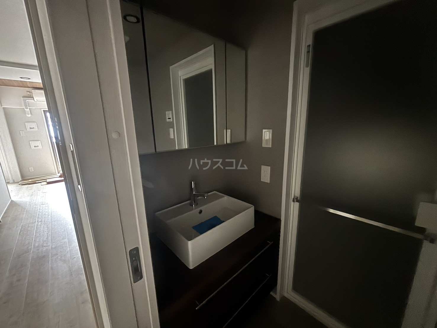 15/30 その他画像