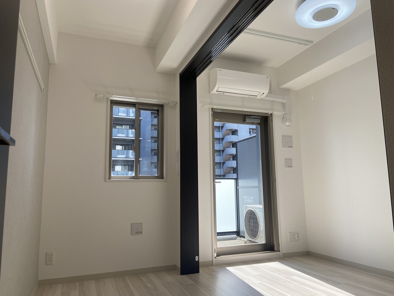 21/29 その他画像