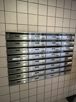 27/30 その他画像