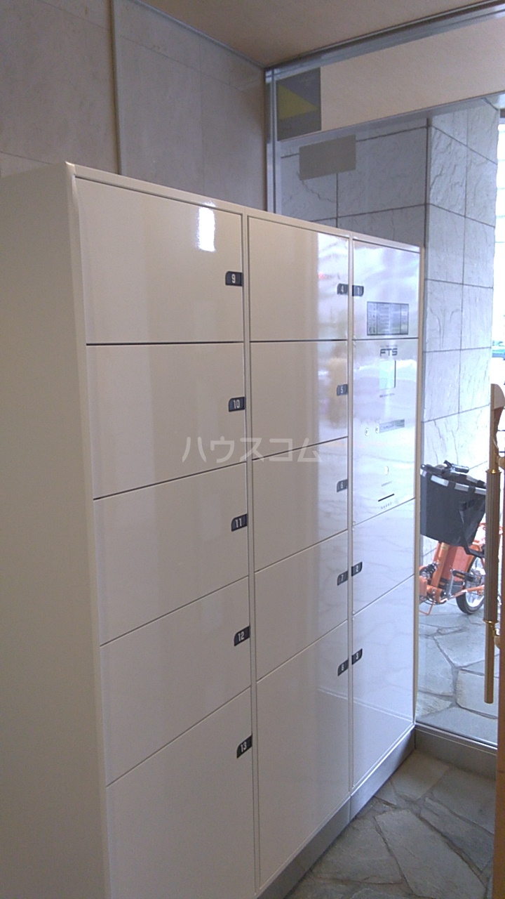 17/28 その他画像