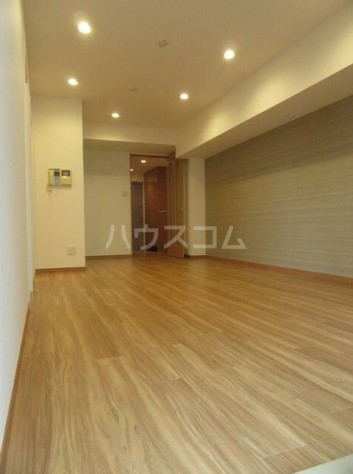 18/28 その他画像