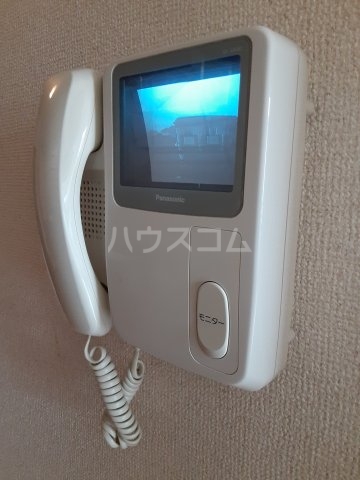 17/22 その他画像