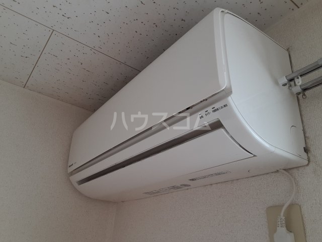 12/22 設備