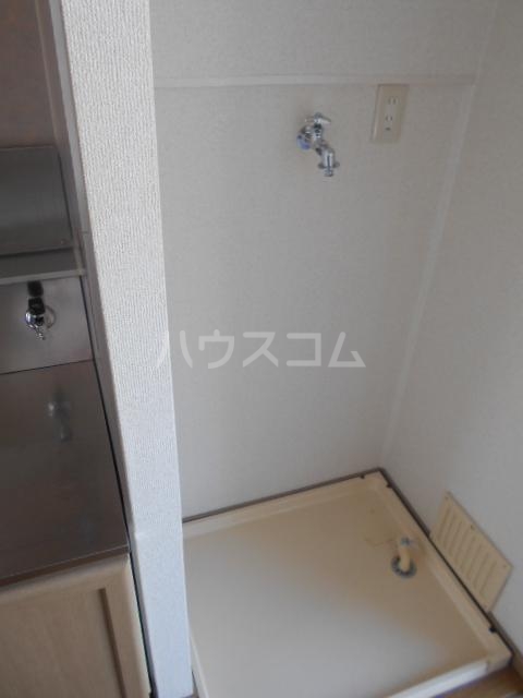 13/22 設備