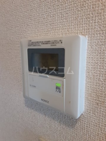 14/22 設備