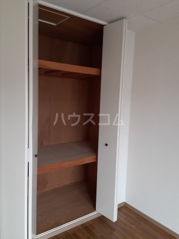 5/22 収納