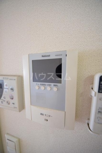 14/26 その他画像