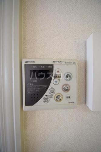 15/26 その他画像