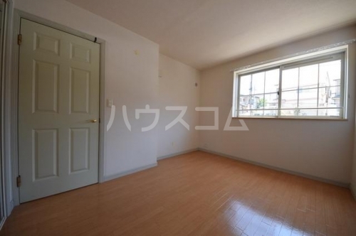 4/26 リビング/ダイニング