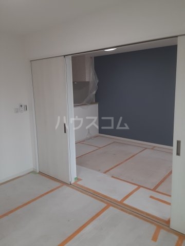 23/30 その他画像