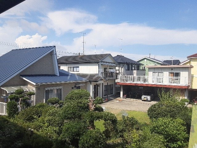 16/22 その他画像