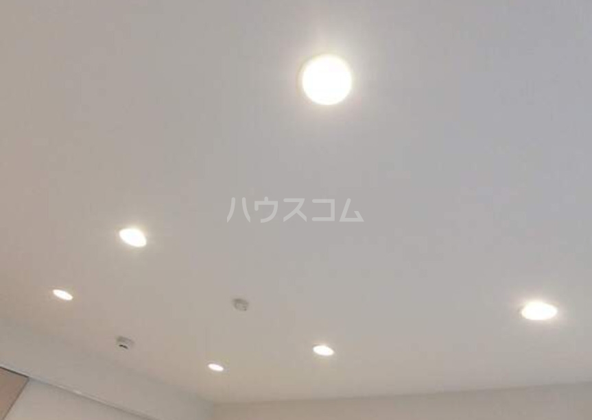 11/21 その他画像