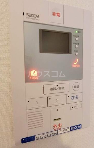 7/21 その他画像