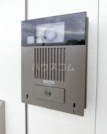 8/21 その他画像