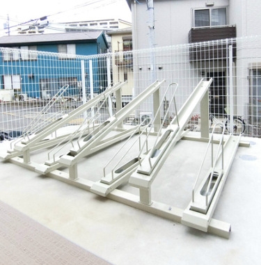 9/21 その他画像