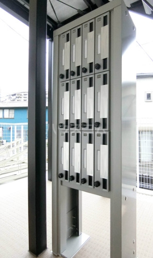 10/21 その他画像