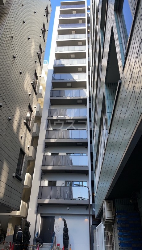 25/30 その他画像