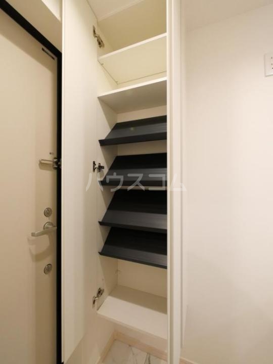 14/18 その他画像