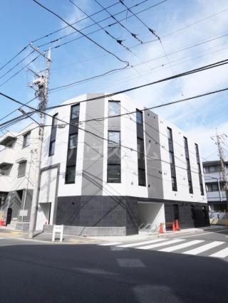 15/18 その他画像