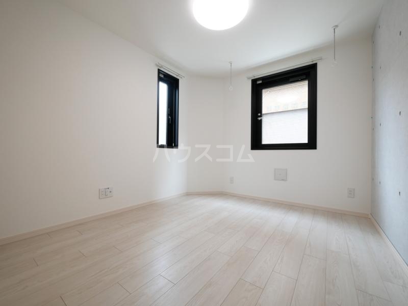 3/18 リビング/ダイニング