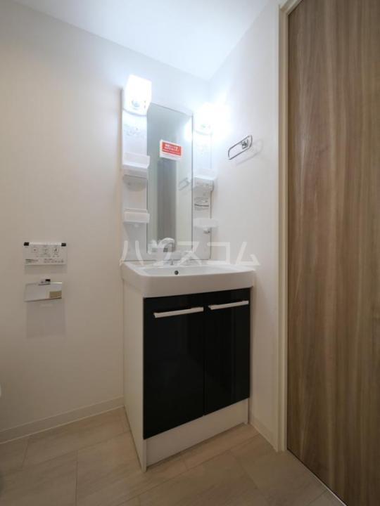 12/18 その他画像