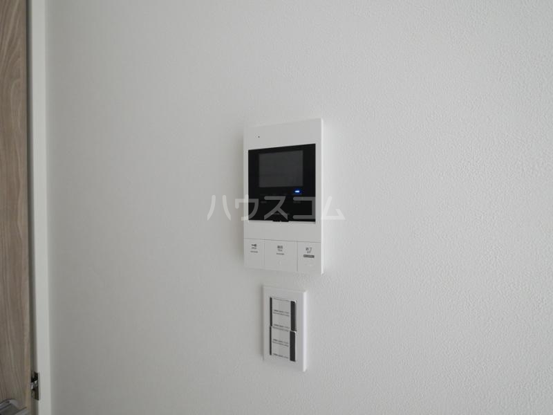 13/18 その他画像