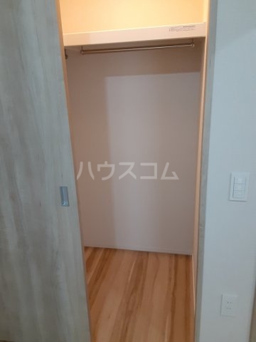 8/30 収納