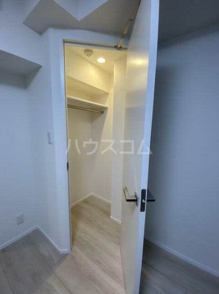 15/22 その他画像