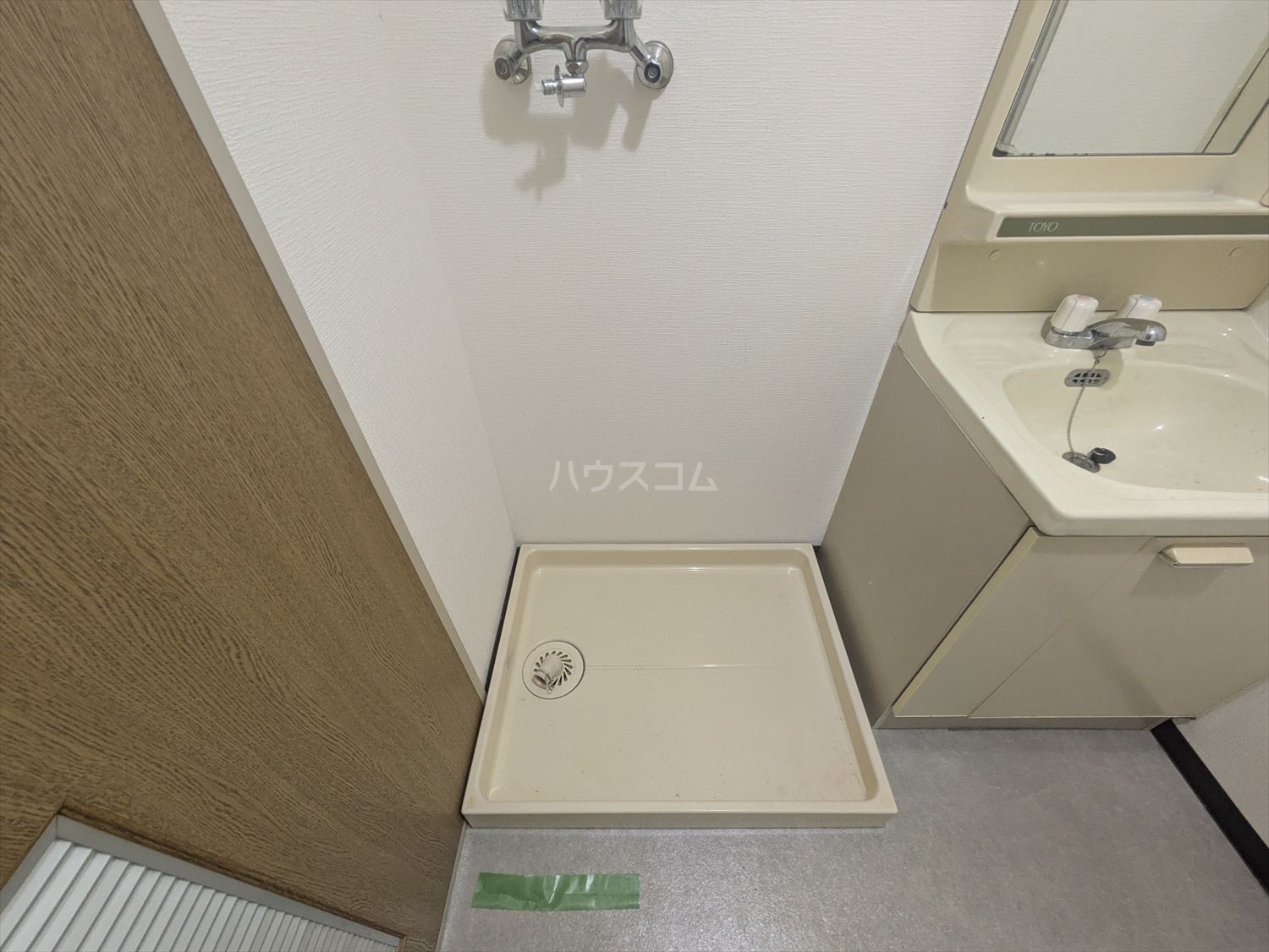 22/30 設備
