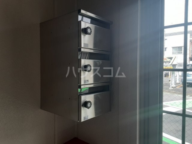 26/30 その他画像