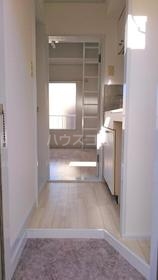 2/10 エントランス