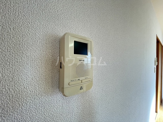 17/22 その他画像