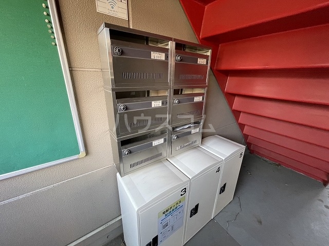 18/22 その他画像